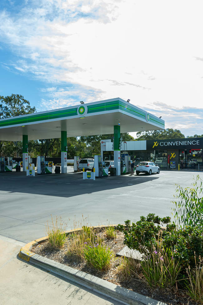 829-839 North East Road Valley View SA 5093
