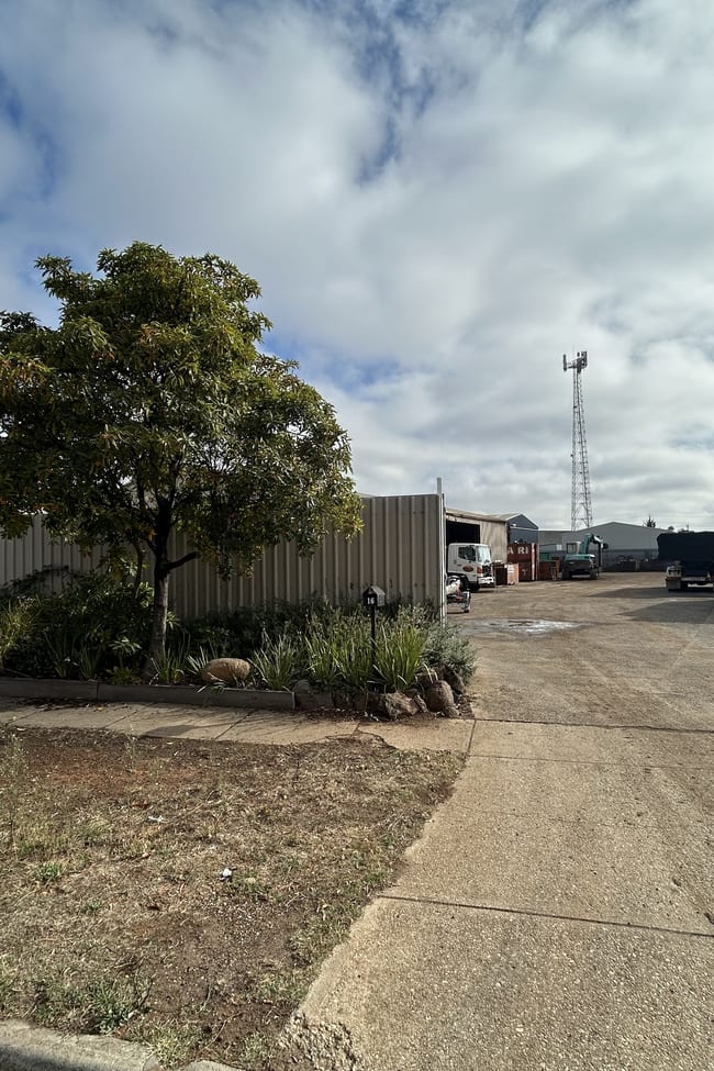 16 Norton Drive Melton VIC 3337