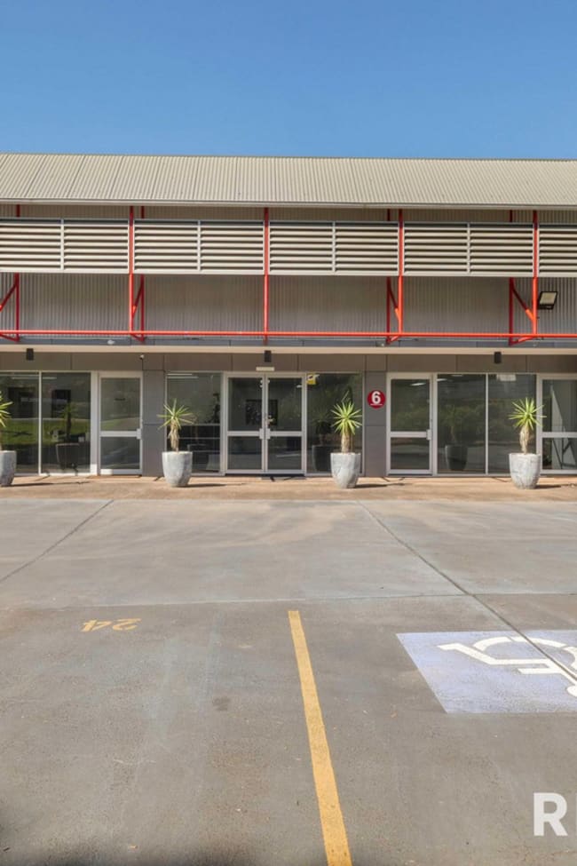 Shop 6/346 Manns Road West Gosford NSW 2250