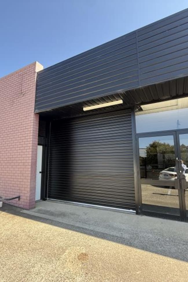 79 - 81 Gladstone Street Fyshwick ACT 2609