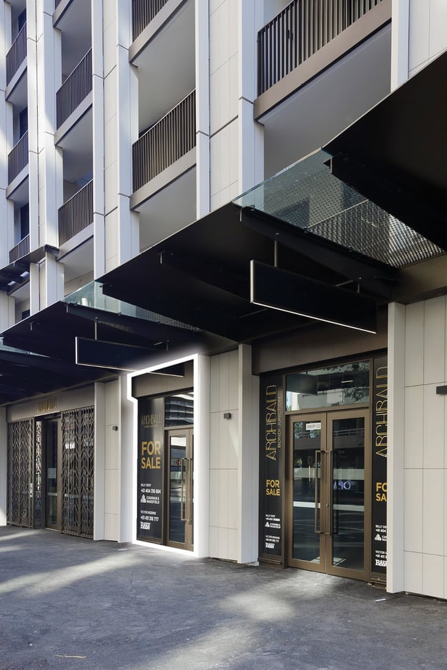 2/568 Oxford Street Bondi Junction NSW 2022
