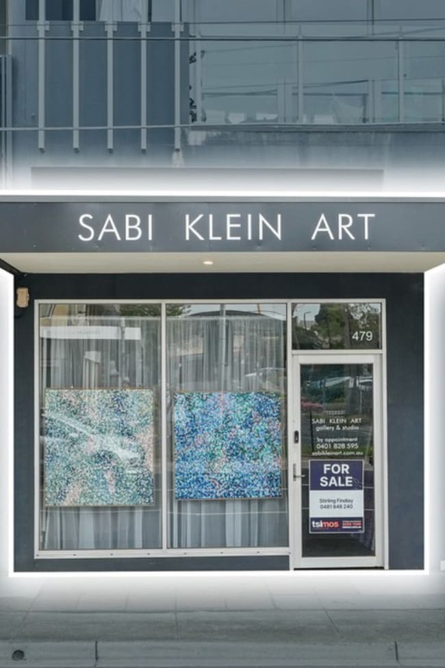 479 South Road Bentleigh VIC 3204