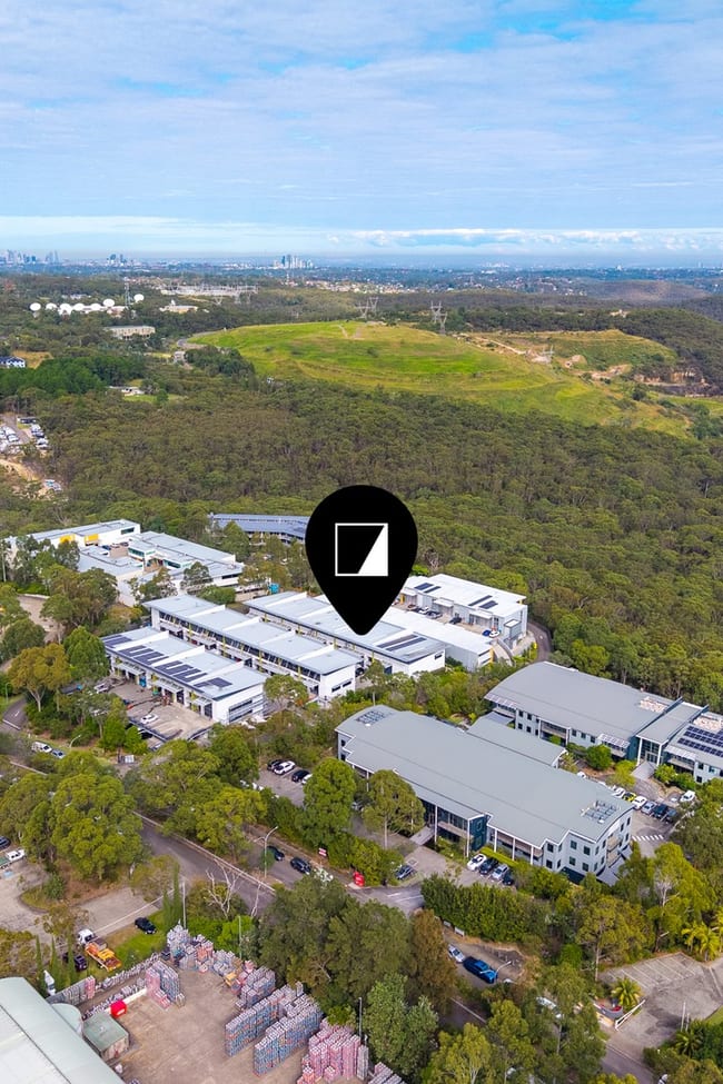 Belrose NSW 2085