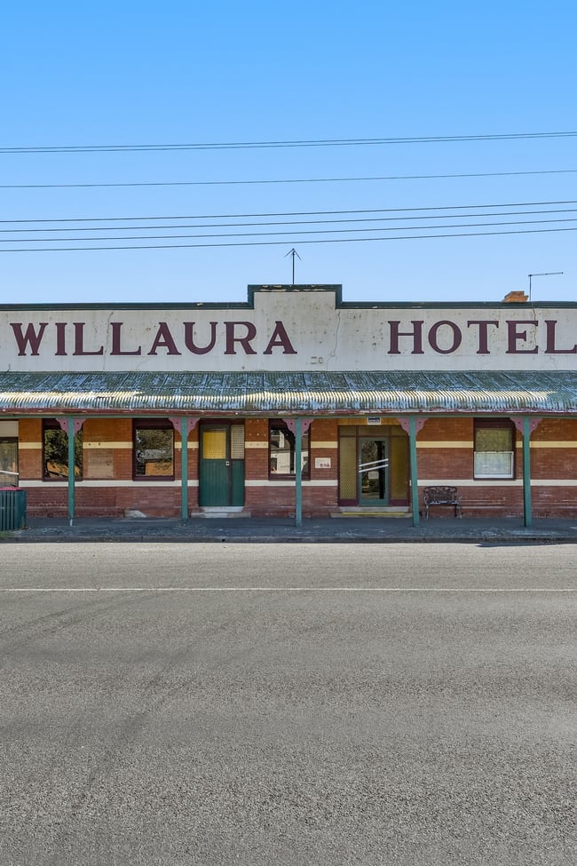44-50 Main Street Willaura VIC 3379