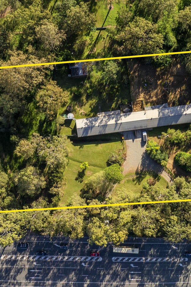 862-870 Camp Cable Road Logan Village QLD 4207