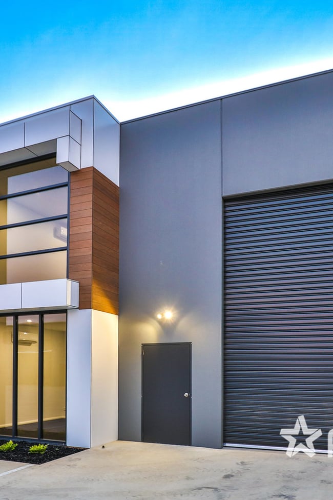 4/6 Bathurst Court Mildura VIC 3500 4/6 Bathurst Court Mildura VIC 3500