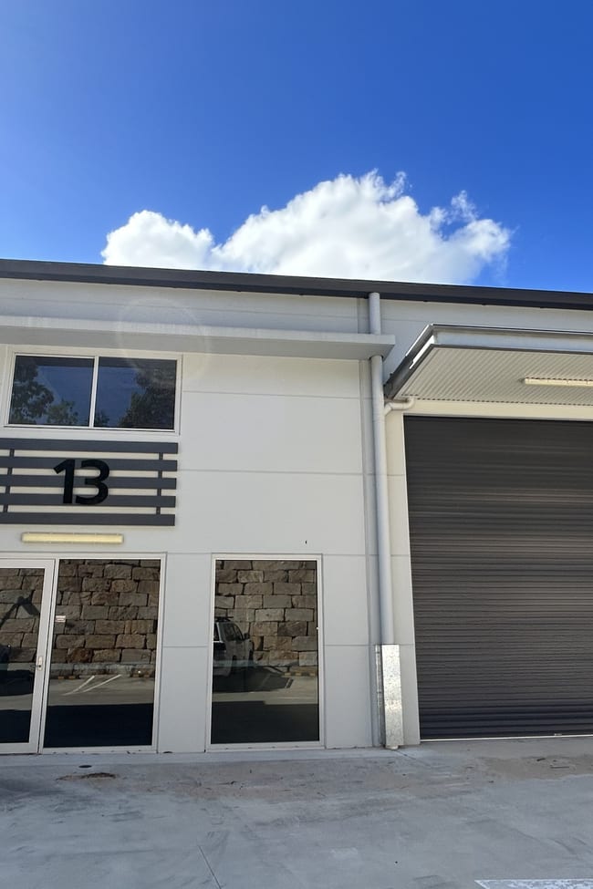 13/51 Cook Court North Lakes QLD 4509