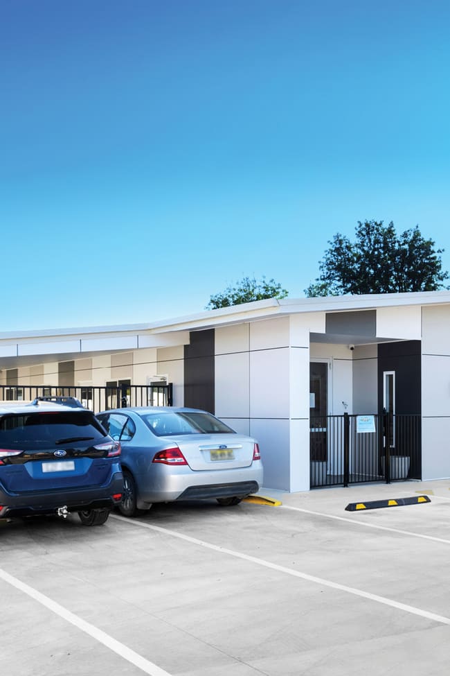 11 Thomson Street Forbes NSW 2871