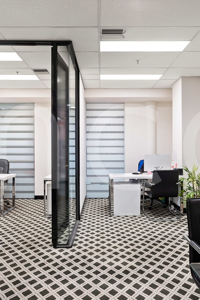 Suite 1017/1 Queens Road Melbourne VIC 3004