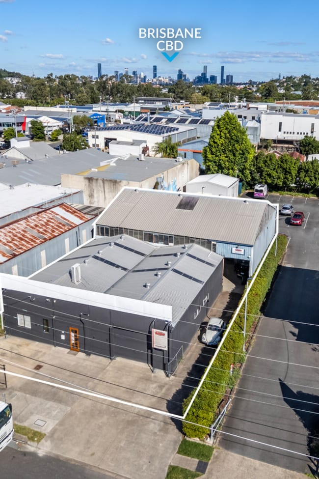 28 Hayward Street Stafford QLD 4053