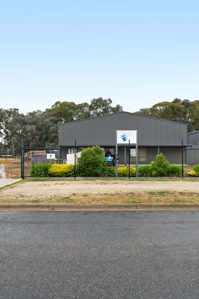 27 Muller Street Baranduda VIC 3691