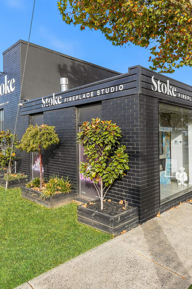 202 Grange Road Alphington VIC 3078