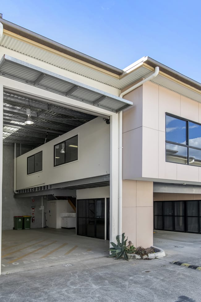 26/8-14 St Jude Court Browns Plains QLD 4118