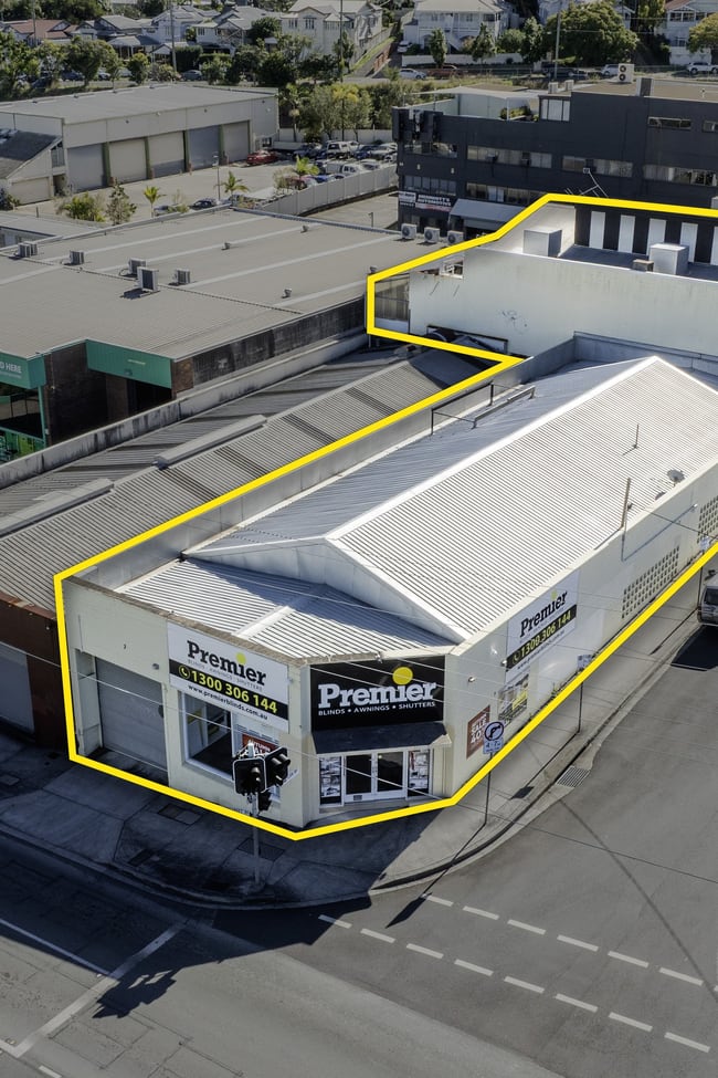 73 Newmarket Road Windsor QLD 4030