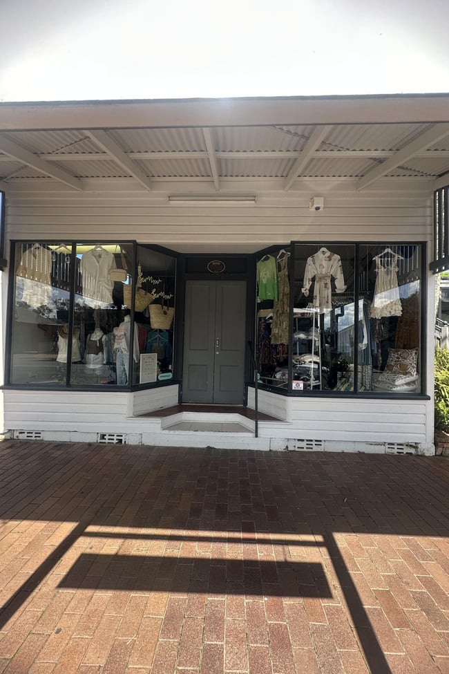 Yandina QLD 4561