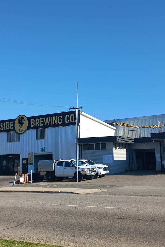 84 McCoy Street Myaree WA 6154