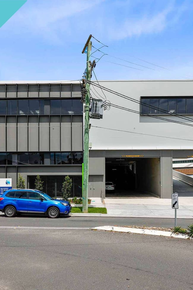 Unit 2/48-50 Waterview Street Carlton NSW 2218