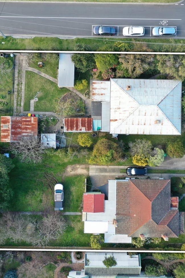 160 & 162 MacLeod Street Bairnsdale VIC 3875