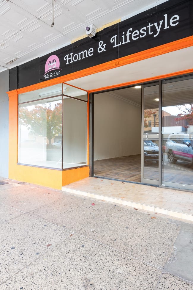 64 Pine Avenue Leeton NSW 2705 64 Pine Avenue Leeton NSW 2705