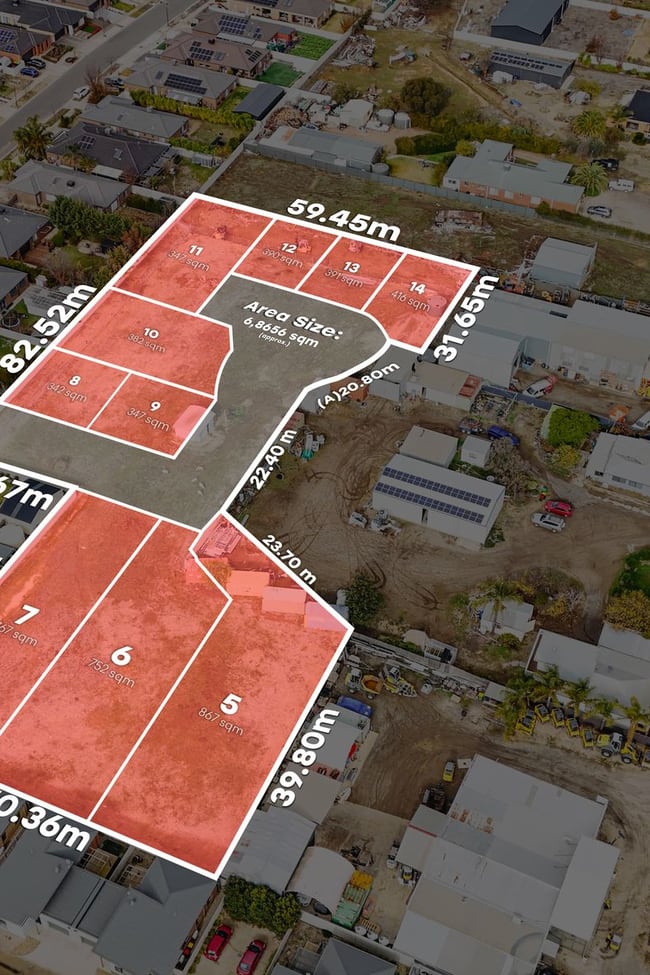336 Midland Highway Epsom VIC 3551