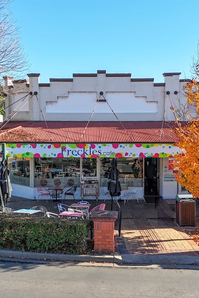 102-104 Byron Street Inverell NSW 2360