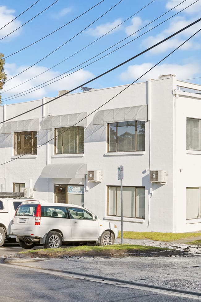219 High Street Road Ashwood VIC 3147