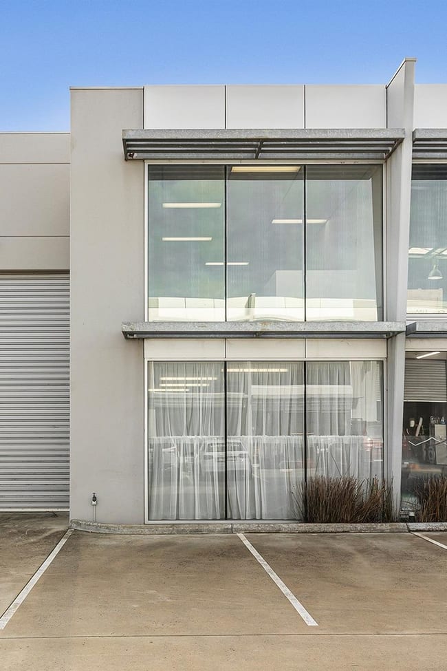 1 Bonavita Court Chirnside Park VIC 3116