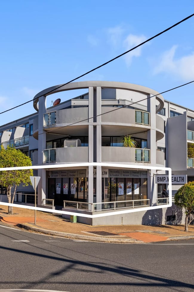 44/18-20 Waterloo Street Narrabeen NSW 2101