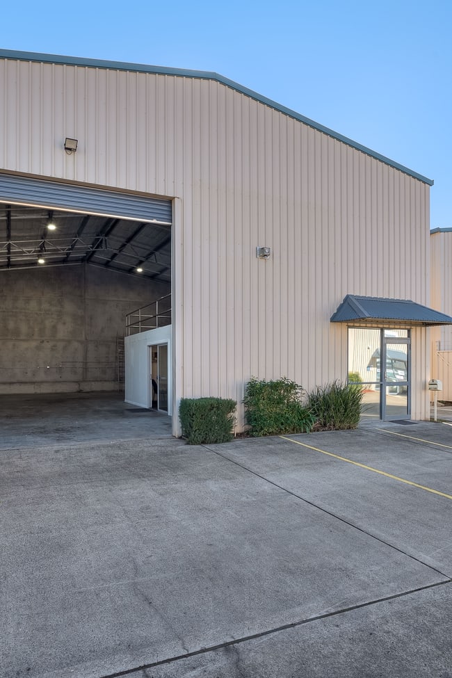 Unit 4/49 Sandringham Avenue Thornton NSW 2322