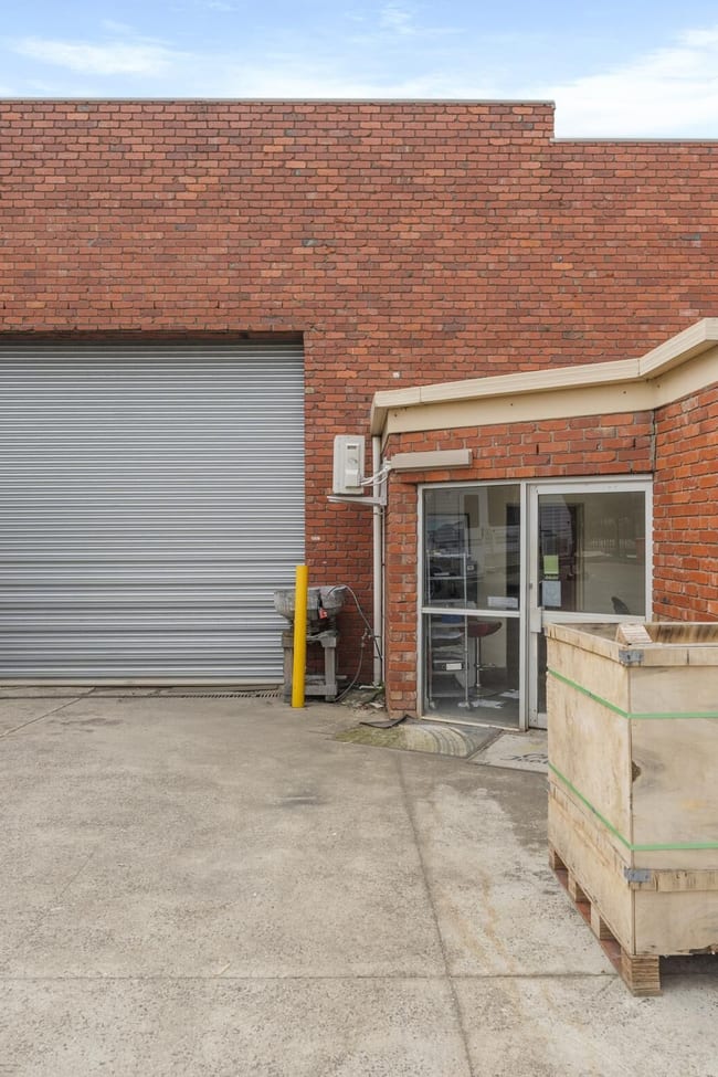 30 Rushwood Drive Craigieburn VIC 3064