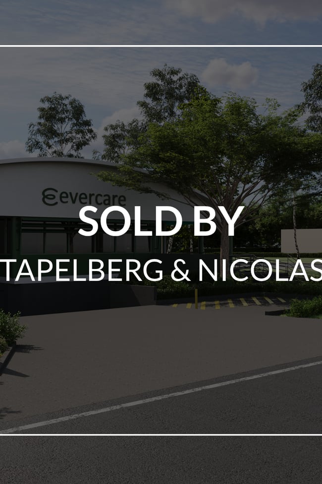 87 Osborne Road Mitchelton QLD 4053