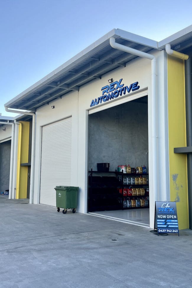 Burpengary QLD 4505 Burpengary QLD 4505