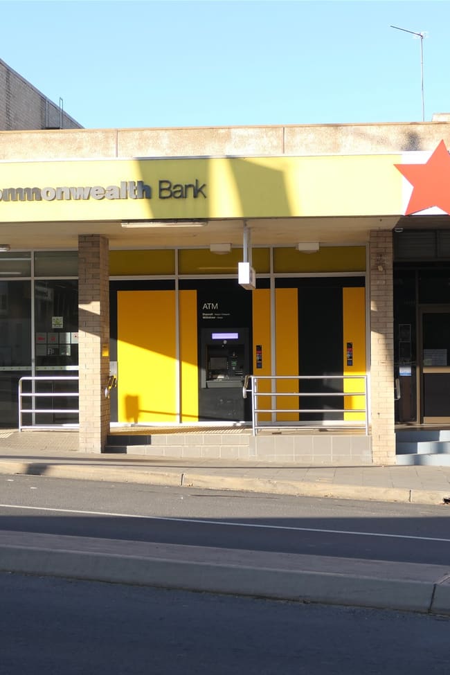 113 and 113 A Kendal Street Cowra NSW 2794