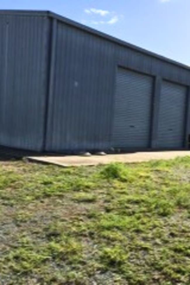 4 Wright Road Calliope QLD 4680