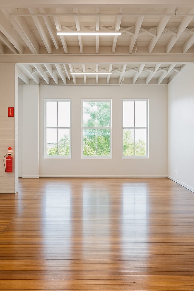 208/59 Great Buckingham Street Redfern NSW 2016