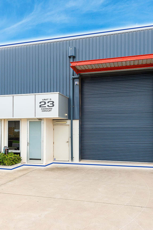 3/23 Farrow Circuit Seaford SA 5169