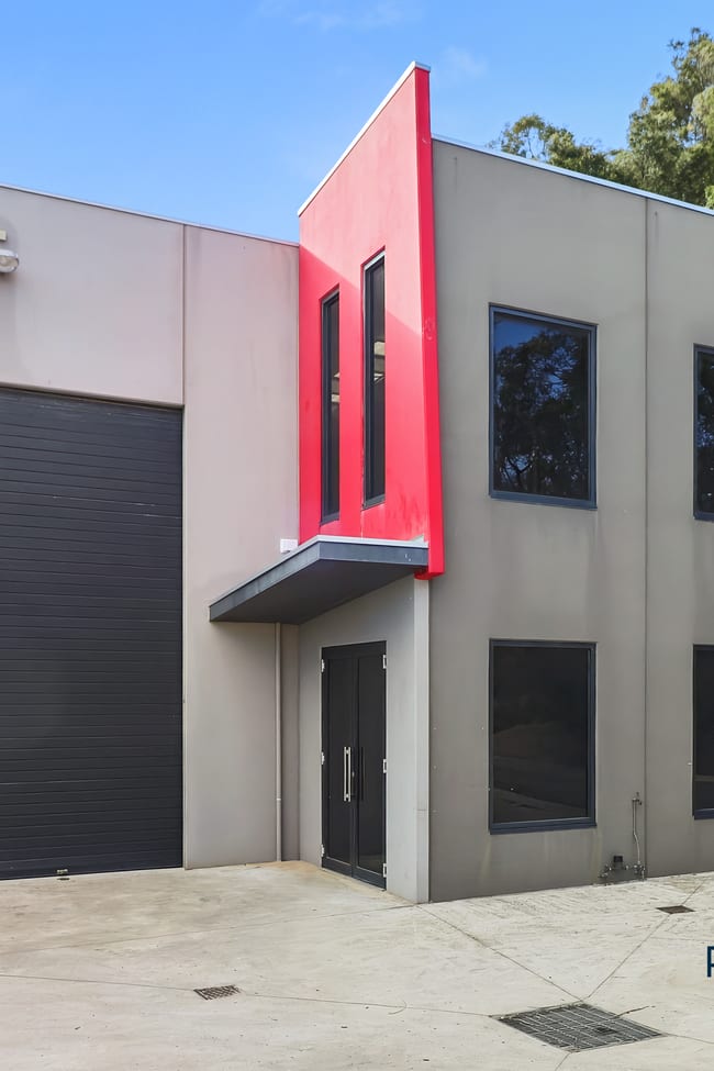 5/43 Simcock Street Somerville VIC 3912