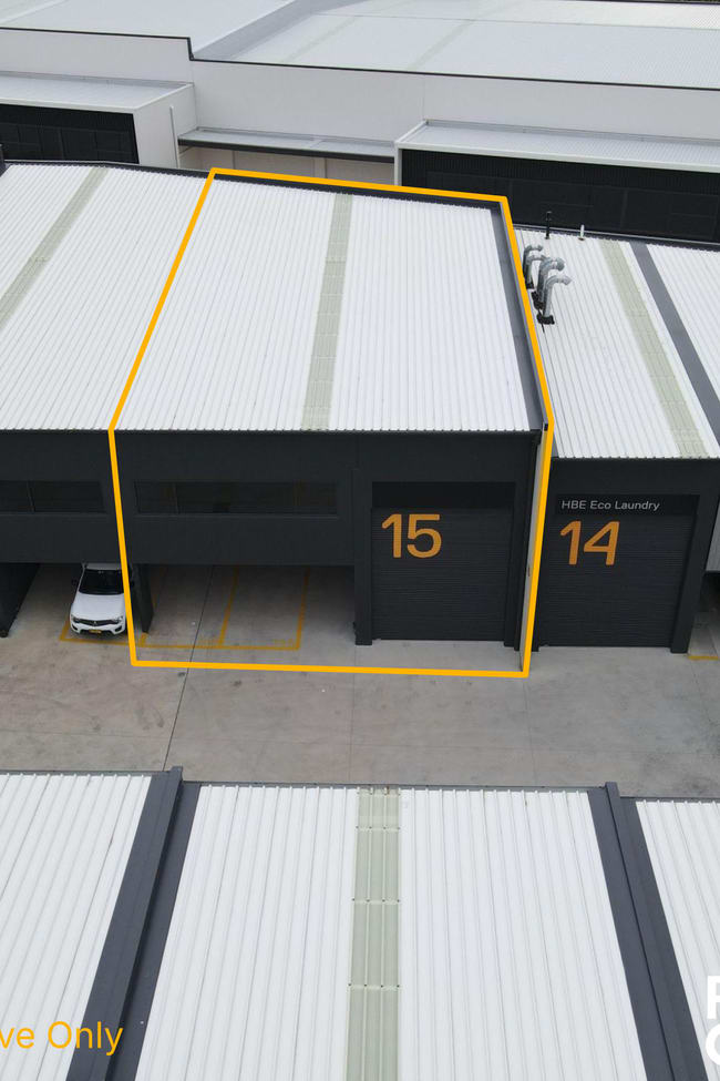 Unit 15/17 Pikkat Drive Braemar NSW 2575