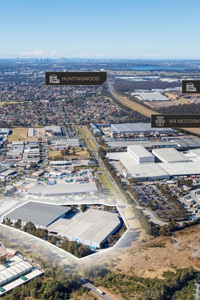32 Sargents Road Minchinbury NSW 2770