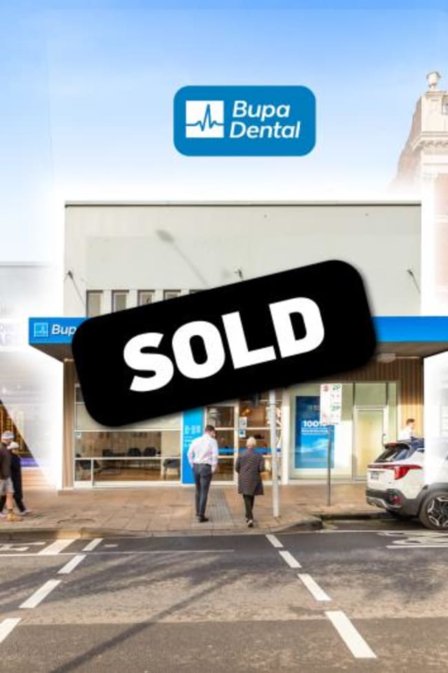 118-120 Ryrie Street Geelong VIC 3220