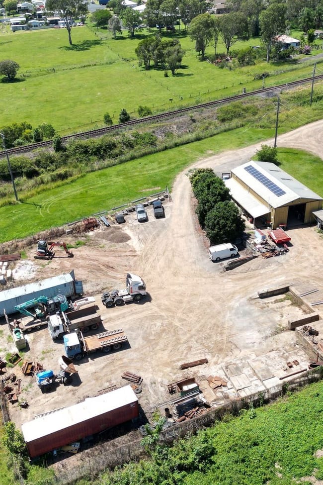 18-20 Railway Street South Kempsey NSW 2440
