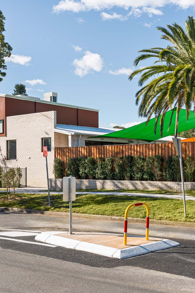 425 Warners Bay Road Charlestown NSW 2290