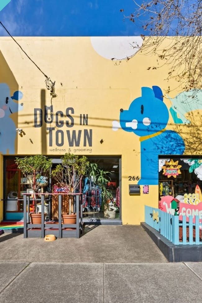266-268 Mitchell Road Alexandria NSW 2015