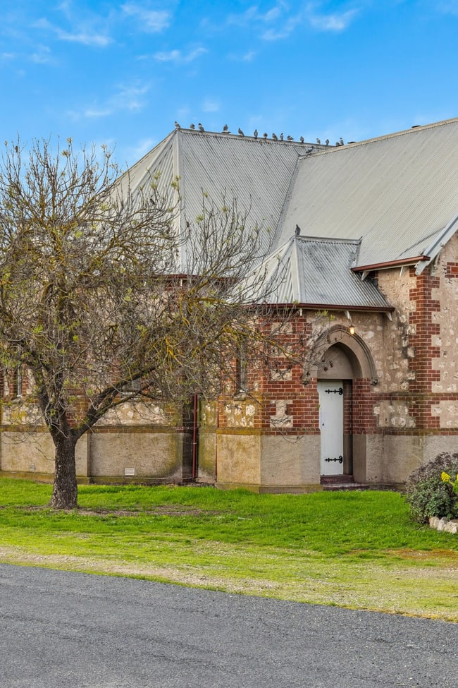 10 Granites Road Tailem Bend SA 5260