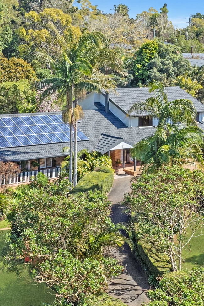 161-169 Eagle Heights Road Tamborine Mountain QLD 4272