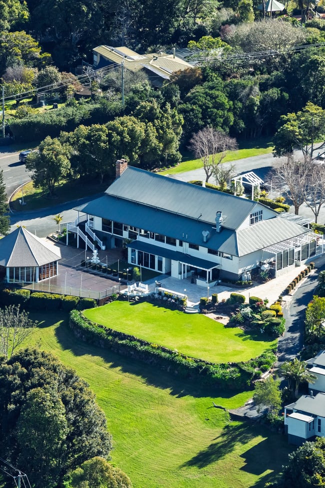 52-62 Bartle Road Tamborine Mountain QLD 4272