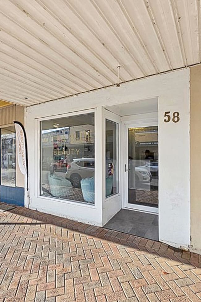 58 Rankin Street Forbes NSW 2871