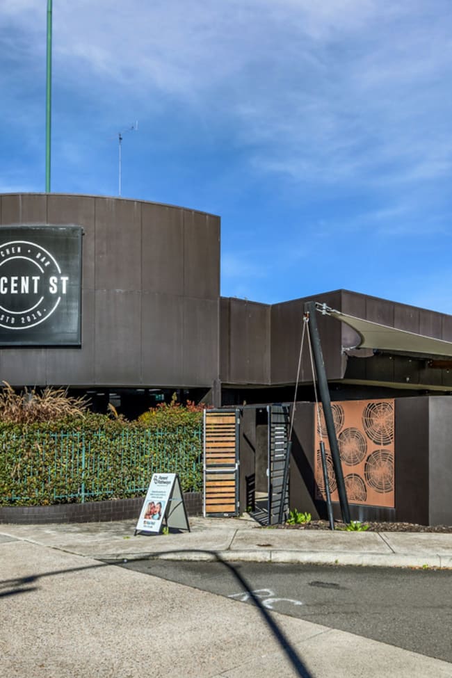 201 Vincent Street Cessnock NSW 2325