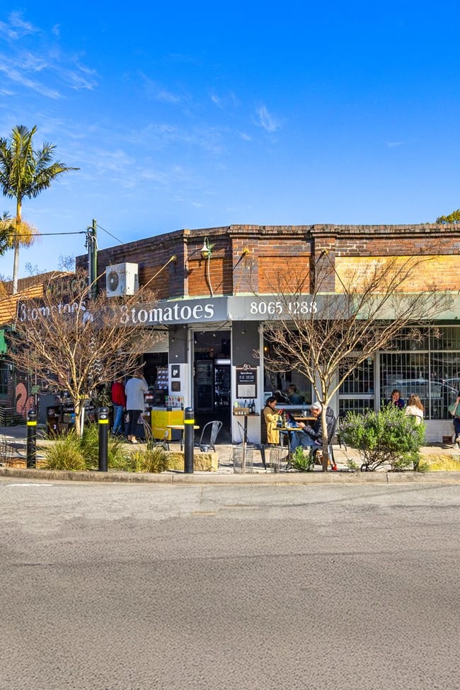 117-121 Holden Street Ashbury NSW 2193