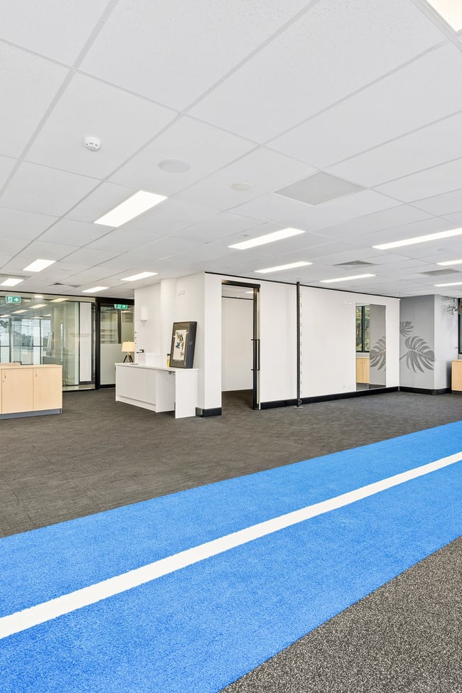 104 & 105/10 Tilley Lane Frenchs Forest NSW 2086